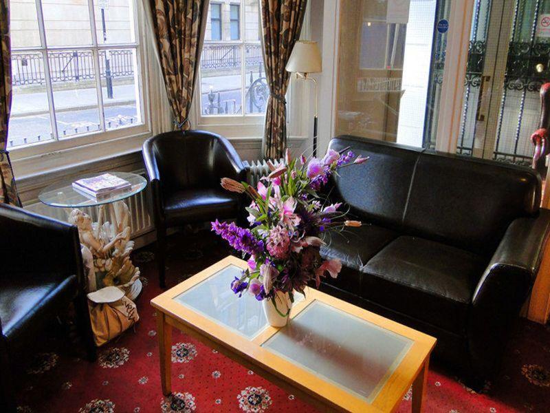 EA02A571532615925CEB98A5874687DF