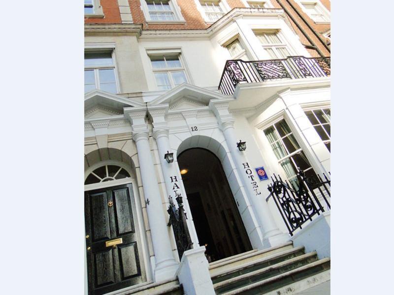 AD5FC3783073907F03F5C2E856D44364