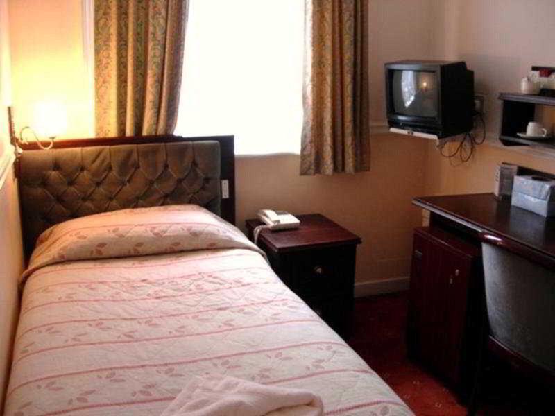 574ACEA1763AB37103E3732C835149DA