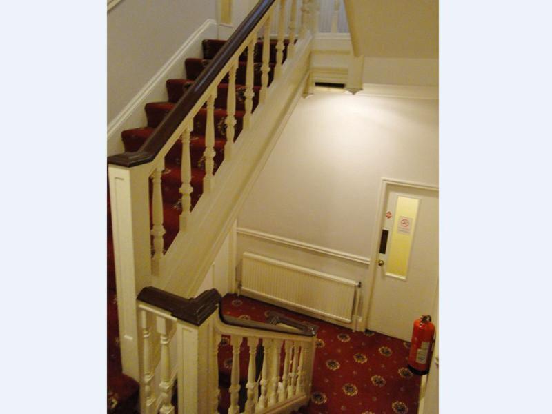 BDBC41A4872F5ED094C7F192253D3FE0