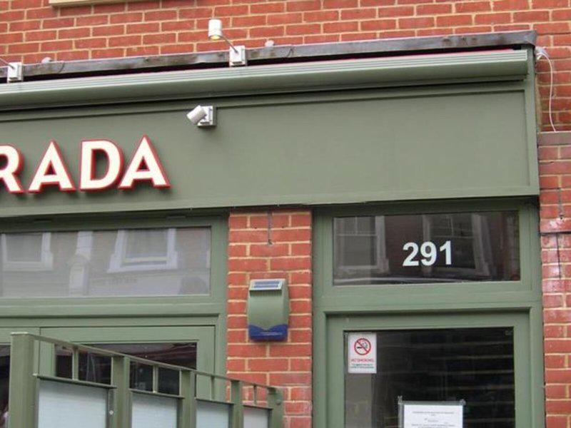 585DD06B3A0E559C9074B5C32451DCEA