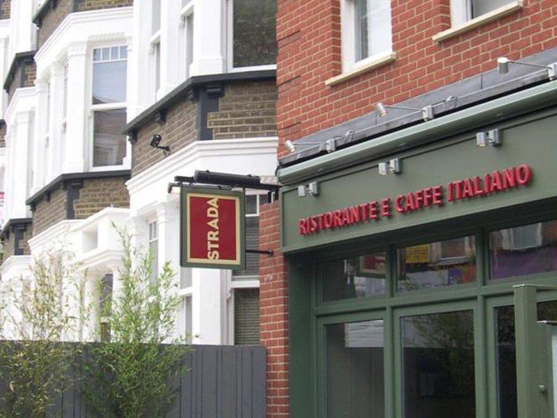 3A267C70C3FC175BAC4EF7AEDA575204