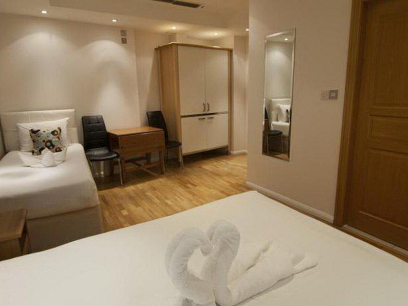 589A2ADCC9BDB4E97993660859254DAC