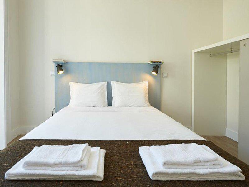 DBBB894DF9CBC891B5769E7117C4A172