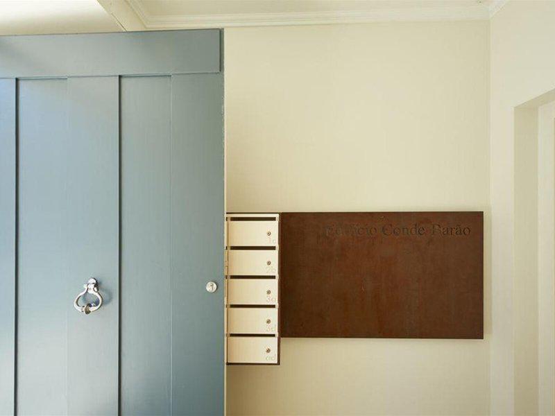 40B1F4A1C812A310918E4A4FA5EB53D6