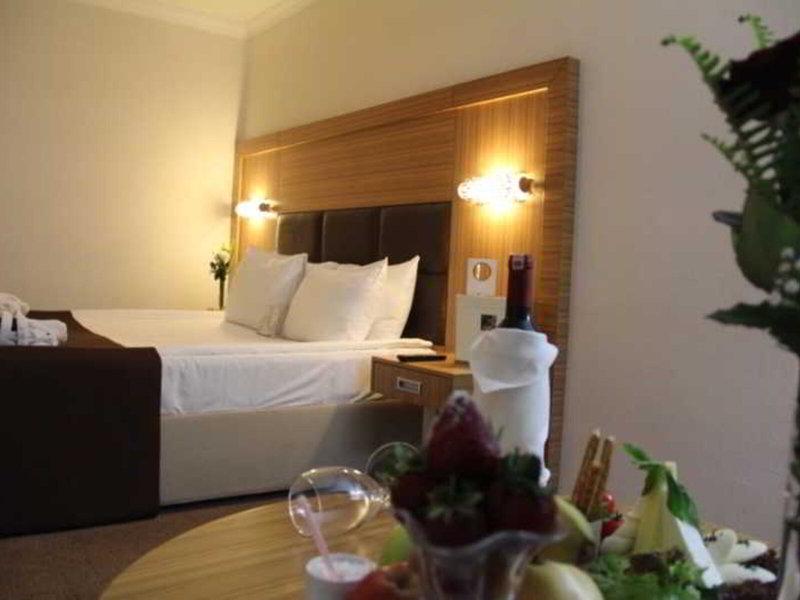 9EA537AE1C112CD705DF4F0973F20ADE