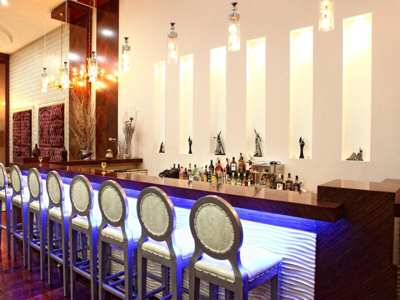 5C79C65E7313D55BB161AE21F8C5F743