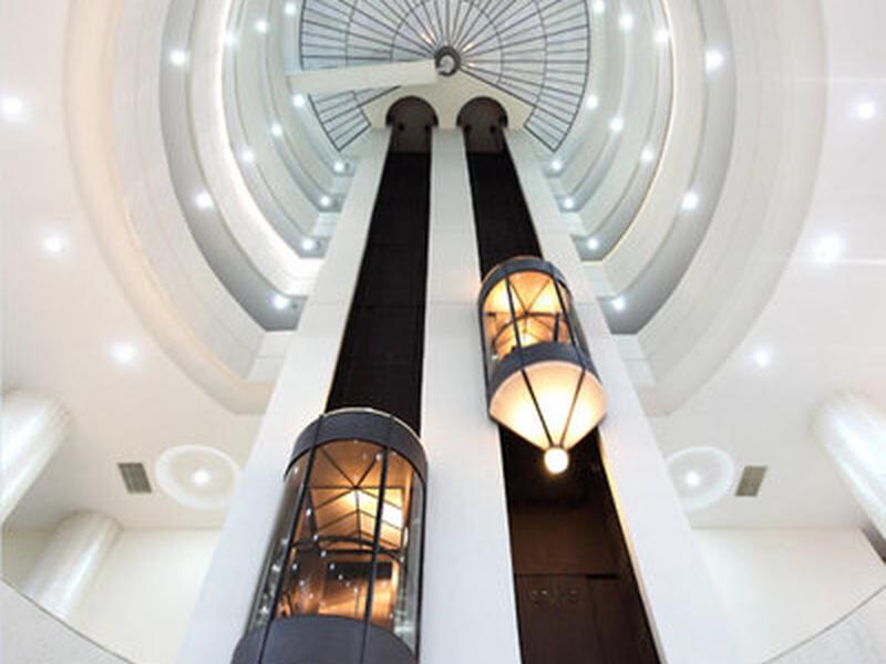 C690FF81749104FF2CA77C4BC57DD4B4