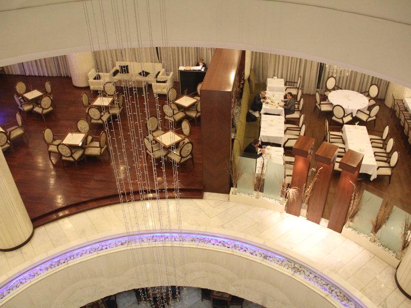 774535DB8935BBA05853EF82F2707972