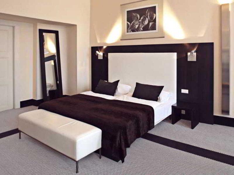 7274826A700740FFF41650FE6FFDF2EA