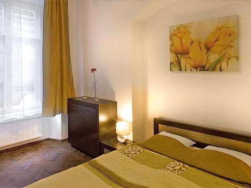 631B6727C2B60391EE3E105C52251E8E