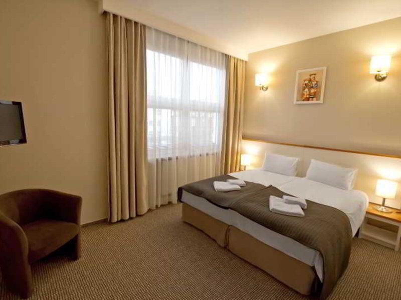 A310117B9D87946081FDBCAB4D02E0DB