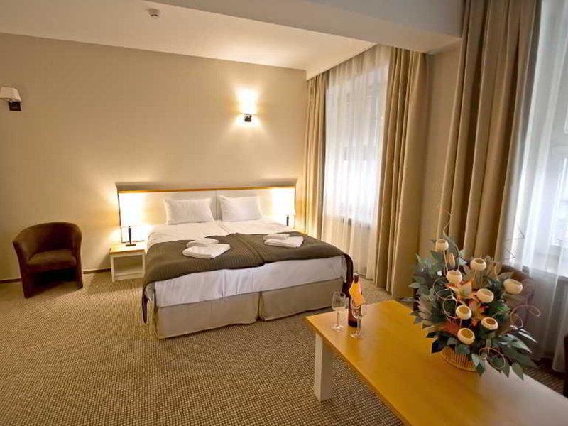 74174898DBD1E22EC7B7D24AB33CC41C