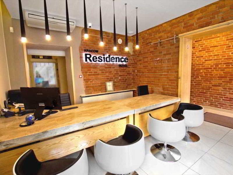 C7B0A4F249E00C909924038A3CF8E621