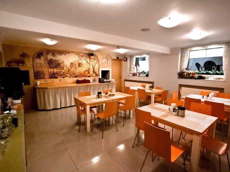 D892169EA7DADEA4931BECE973B4CD65