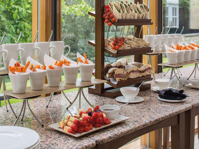 B54B63D2BF2B0EA24B97D4C825AEA14F