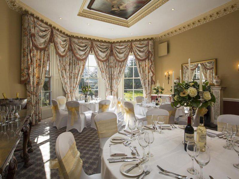 899DE0B6CBD5A8A77805B7313EBA55C9