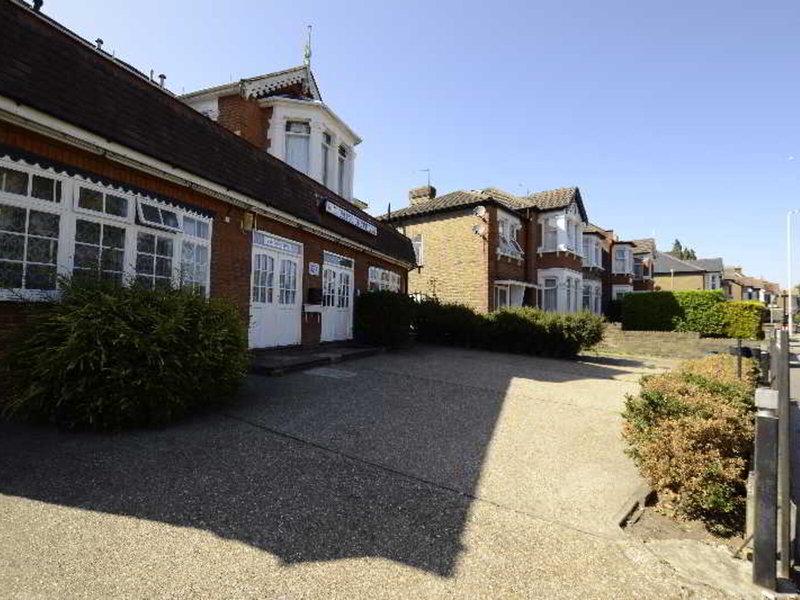 DD94C224F3E9A4F3B6952D1205B47082