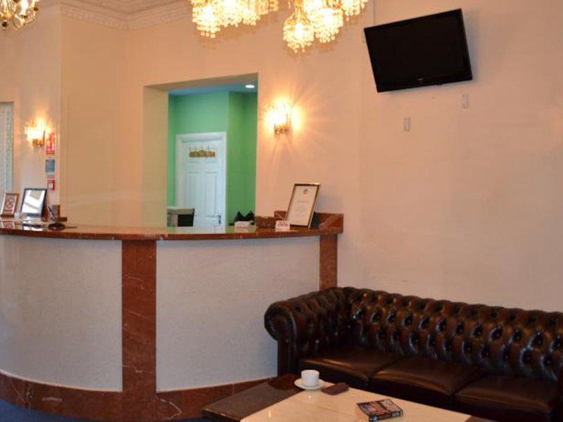 3DD3C1FBAB0B3D4AA739122C86130E2F