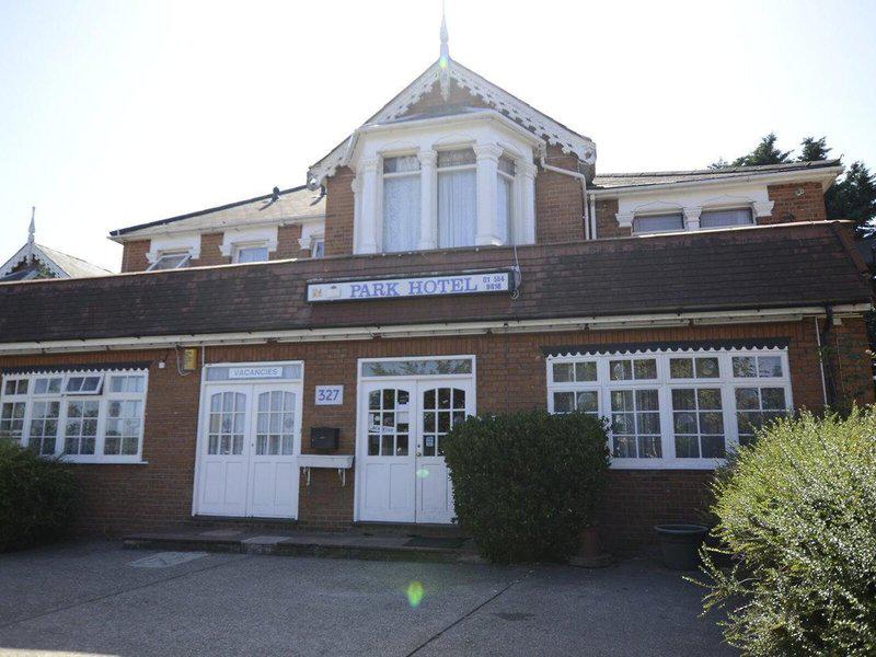 6E827D3CDDF8540E78E6023F306E8E0D