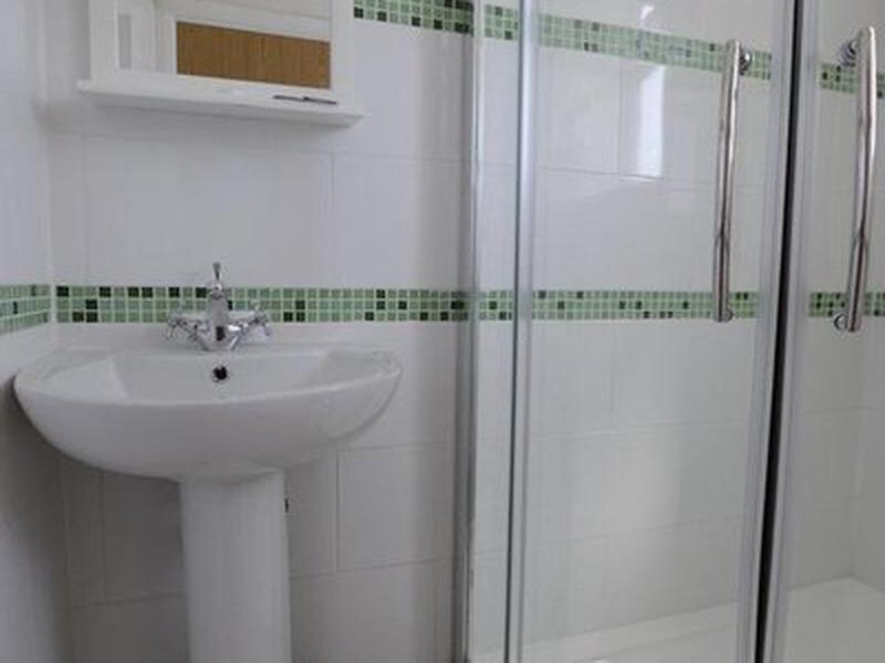 C80EC5202234D0D11146463DBF5D2730