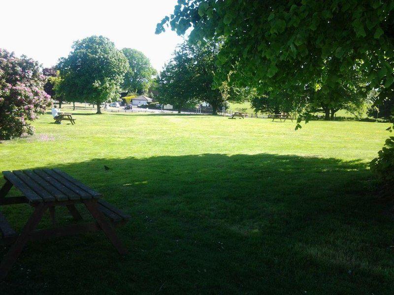 35603BA22FCC4AC2334934108CC2287B