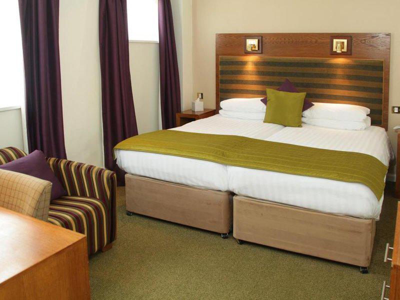 69ADDD2332174FA0F955BA75F85BAC76