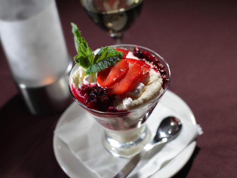 9F384CF5C216BBAACCD8D3529B4F3501