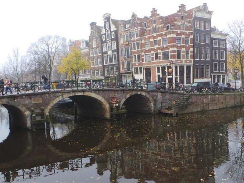 311A5B5AA67196B5A750C7D7E9633461