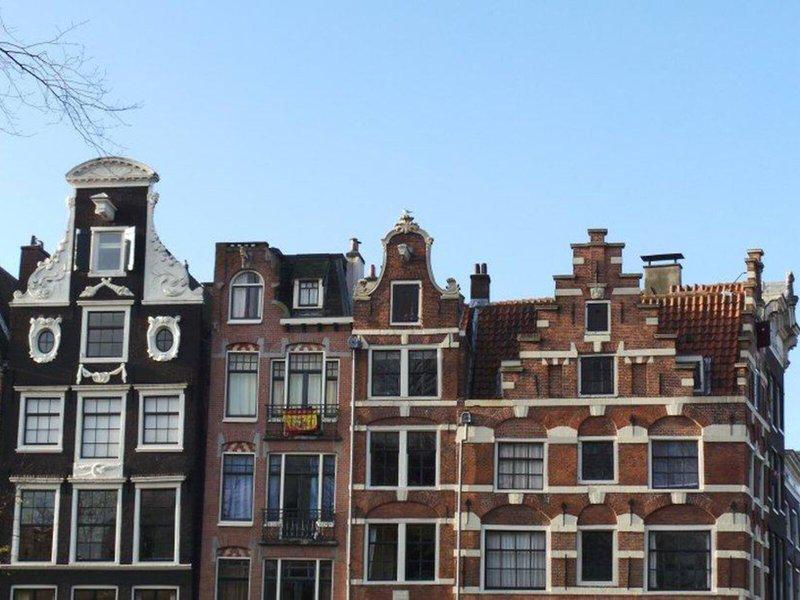 B8032EF718D3F271AE3666FDD5FC9F8B