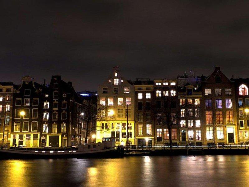 9E3830BAE5B7B260D2AB799BDC7517BE