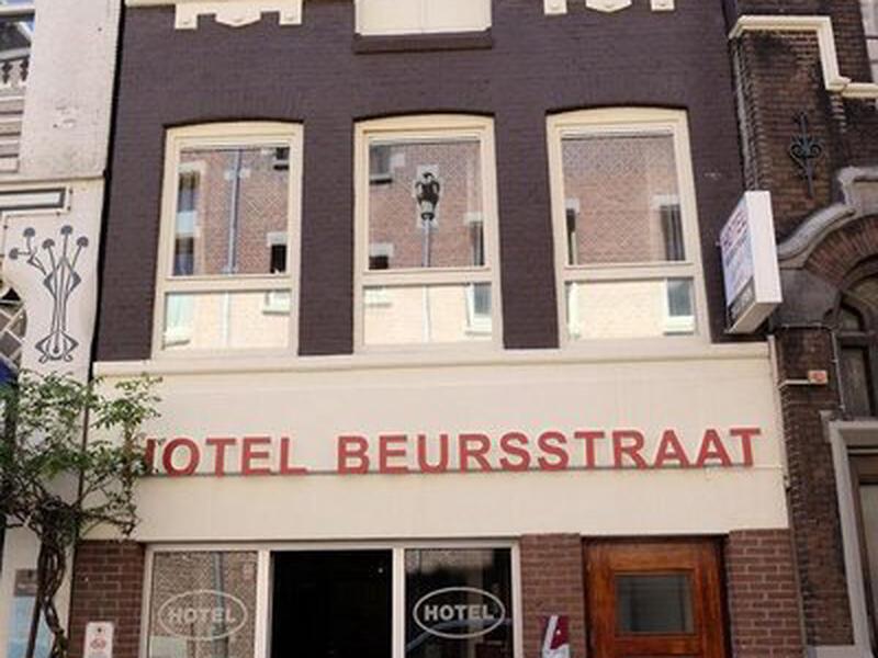 229B142E0D15E1948DD5EFCEC1949C0E