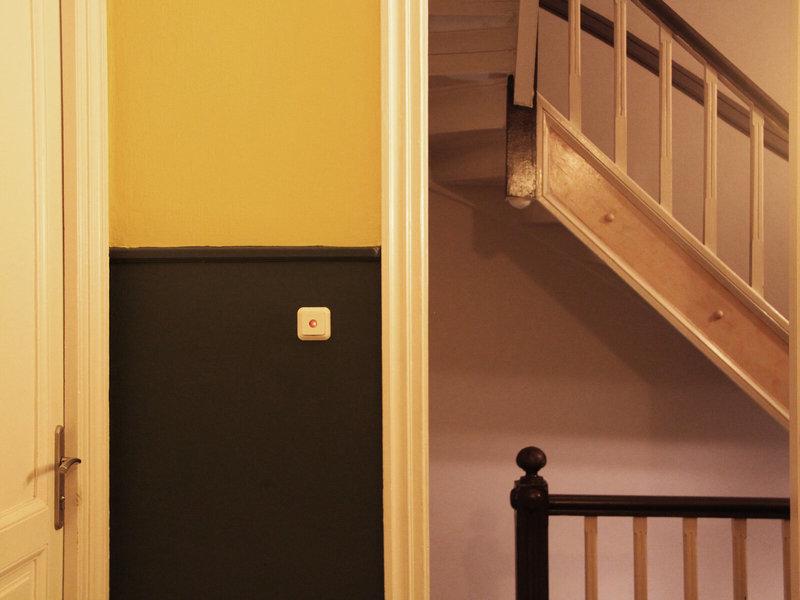 F8708F6AB7D34E8E8D76D51253B8BDF0