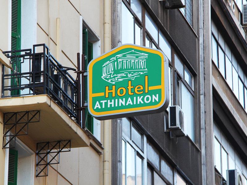 18CBB972BE23AAC9720690744DEAB682