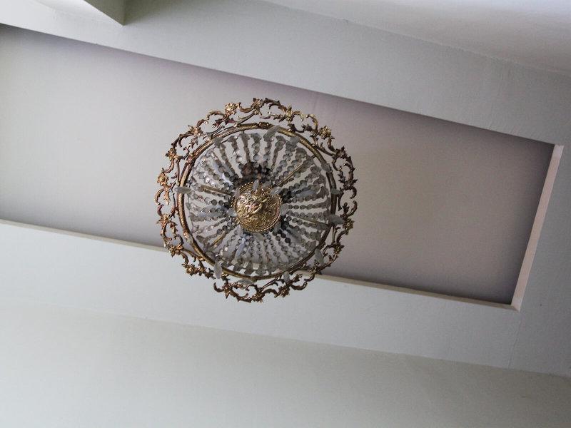 856A2A1BB2955F58A10C4886B62E13B4