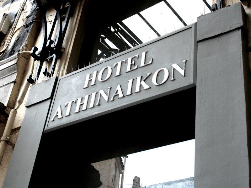 35EFB646CE3D3EE6A9C955BFF0DC84D7