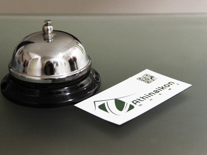 94D429B059AF124F0F3BC6C081A45DC2