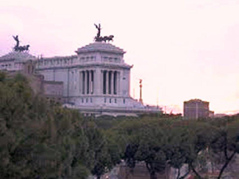 2127FC0FD753C93E0CE0730FFFB7EDB7