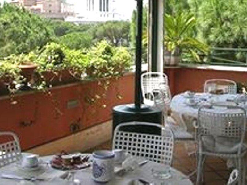 7BBE859DED6499000A102CDC6BF7547B