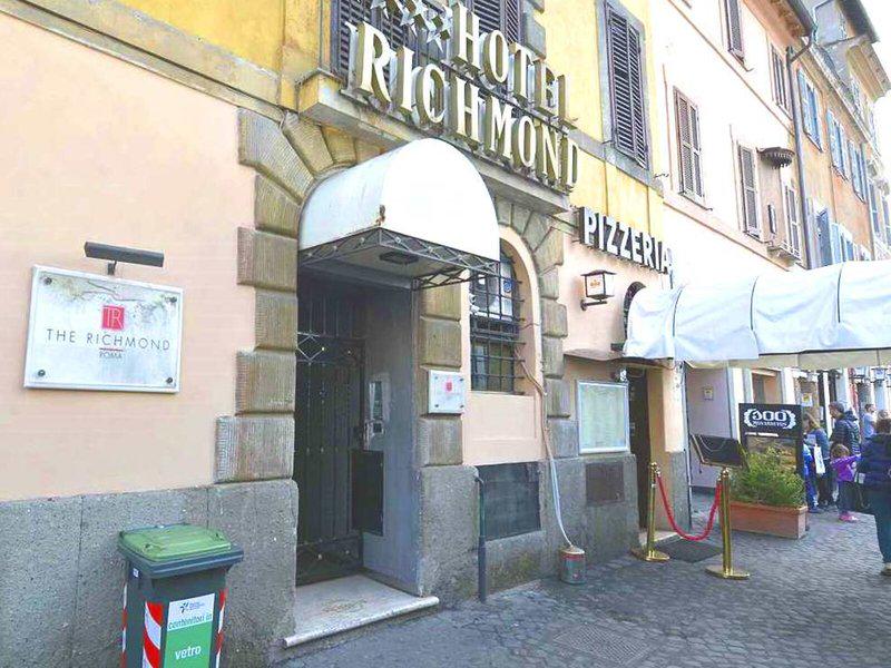 48F294549AD245A71EE969972FDC893B