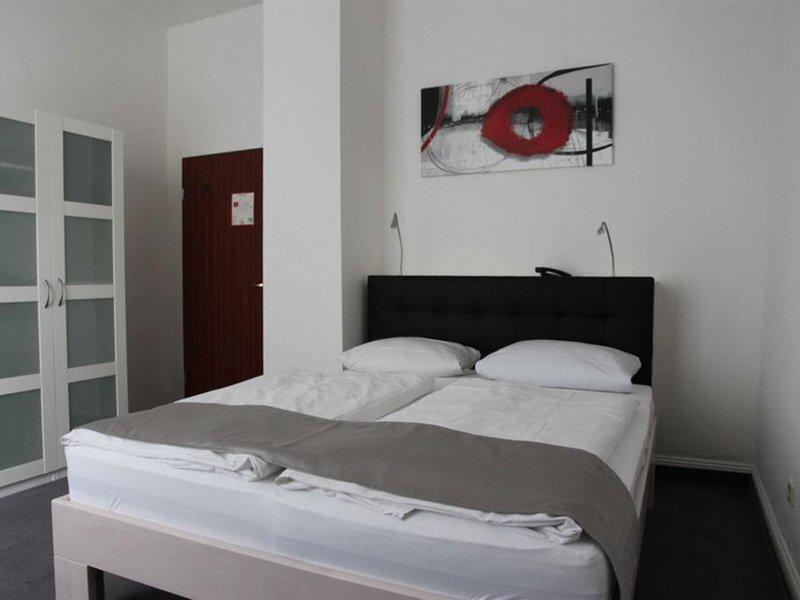 E9C992EBC10521DEB952F2C372852183