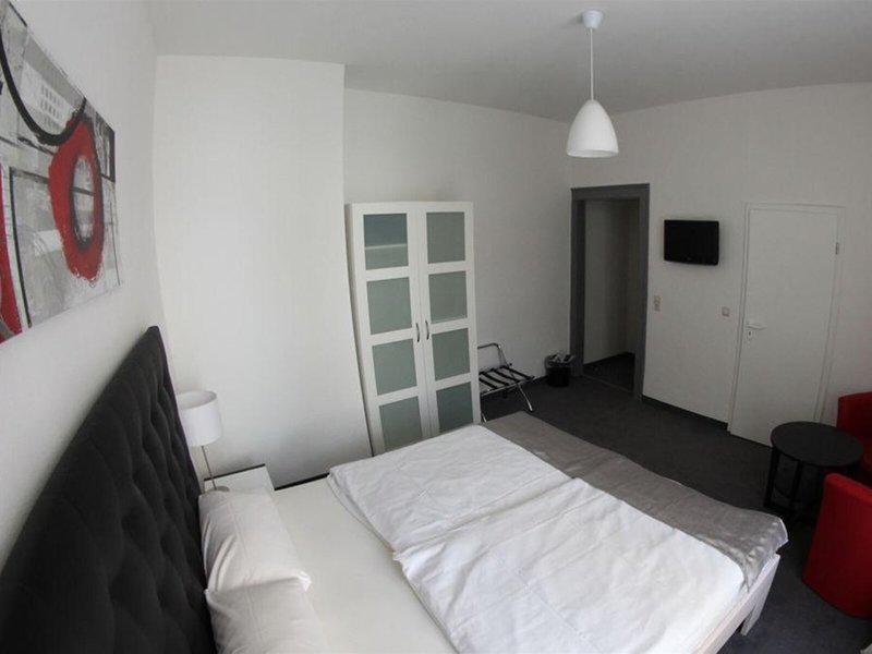 1C4977B0C4ED119C2FDE498F388C9E25