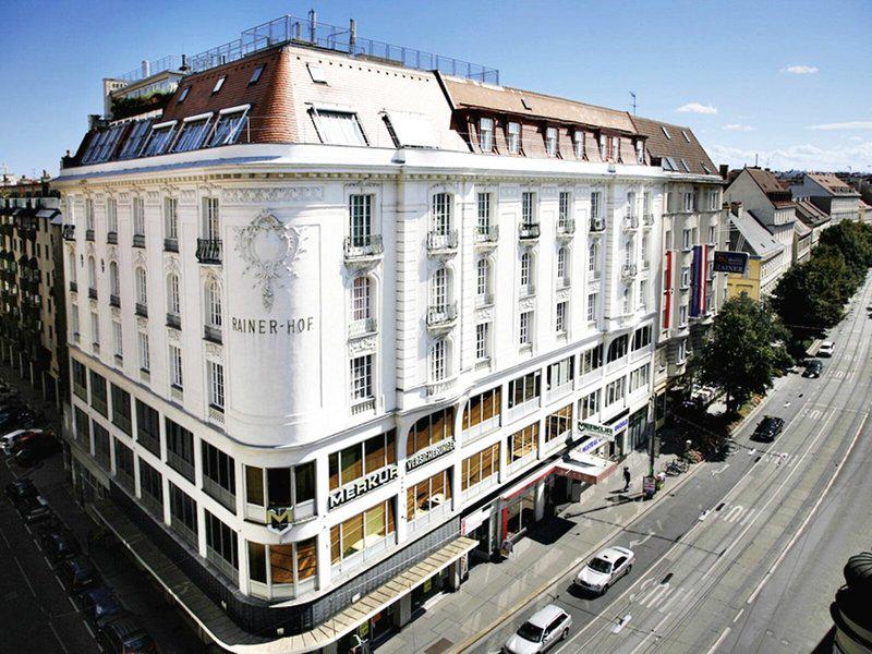 F07CF3D1D4090322509563CC31953CE8