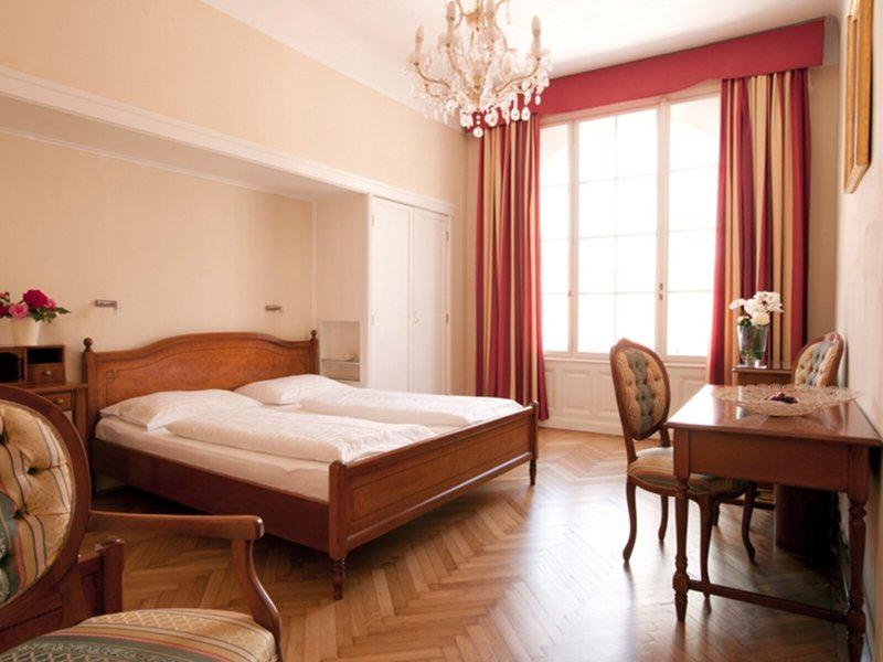 91FA785DB6412274D390B063FA4BF652