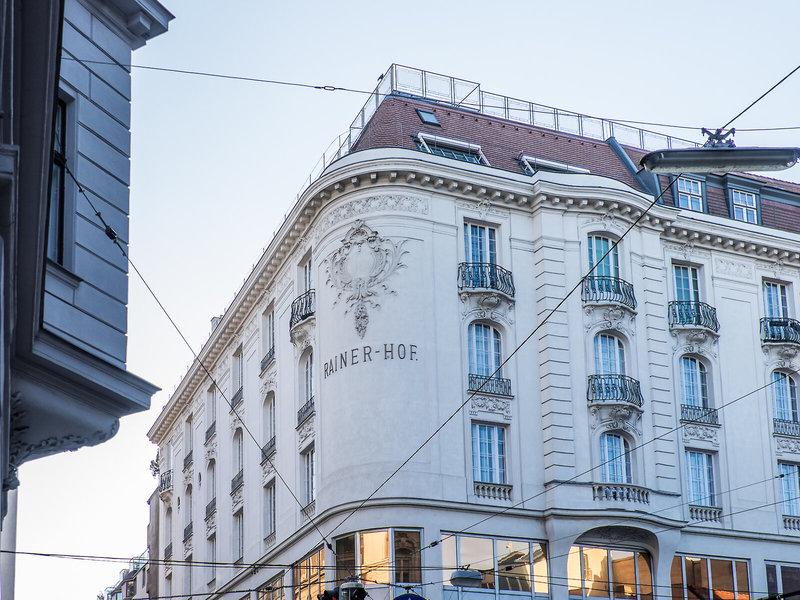 8AE8A7D8833EE401A53F02B9D1A92606