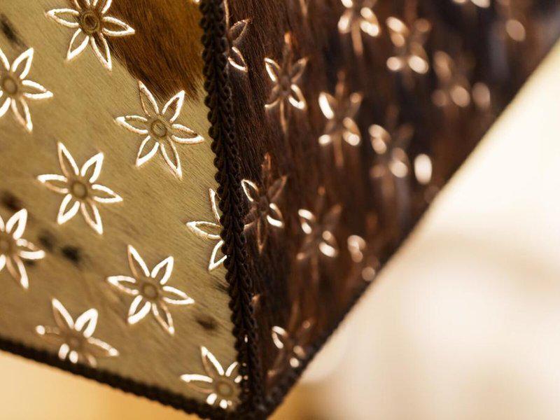 DBB0A9D916B8AA7CDD37D68E872297D1