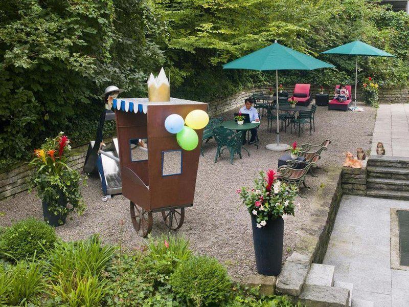 543274D01BA2ABEF15012A840C85545F