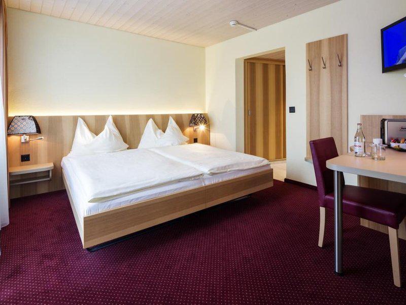 A67369E9BE0466A0E428C6D1DCEE3DC7