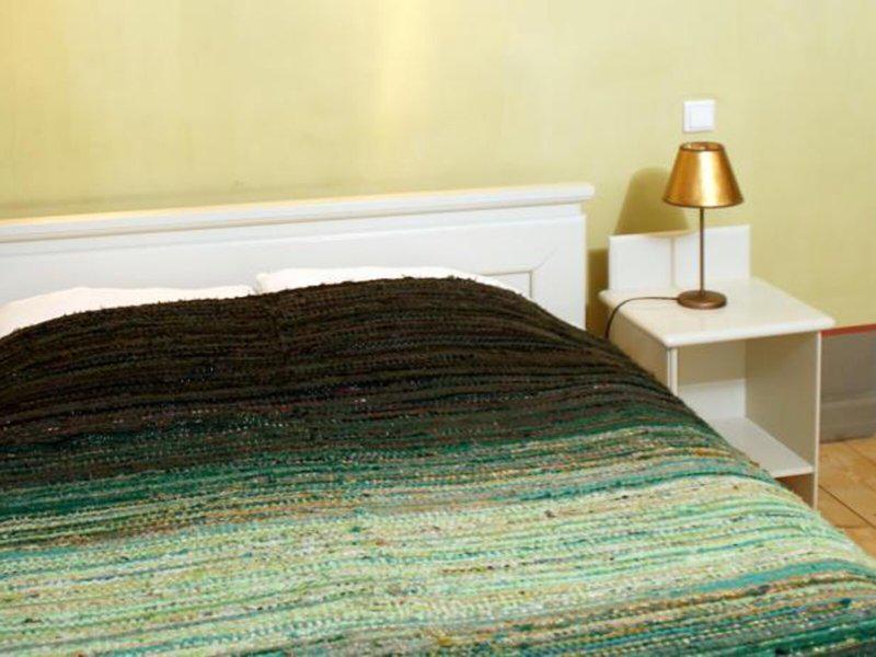 A3823E1C7D82C0FB5EAC37F057449CFF