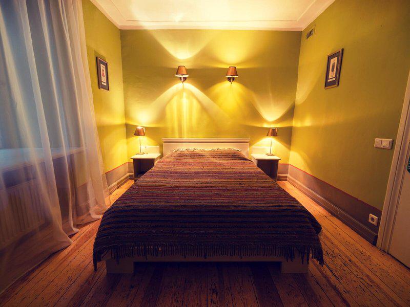 BB52F1EED75FF029BD73D8C6671E67A8